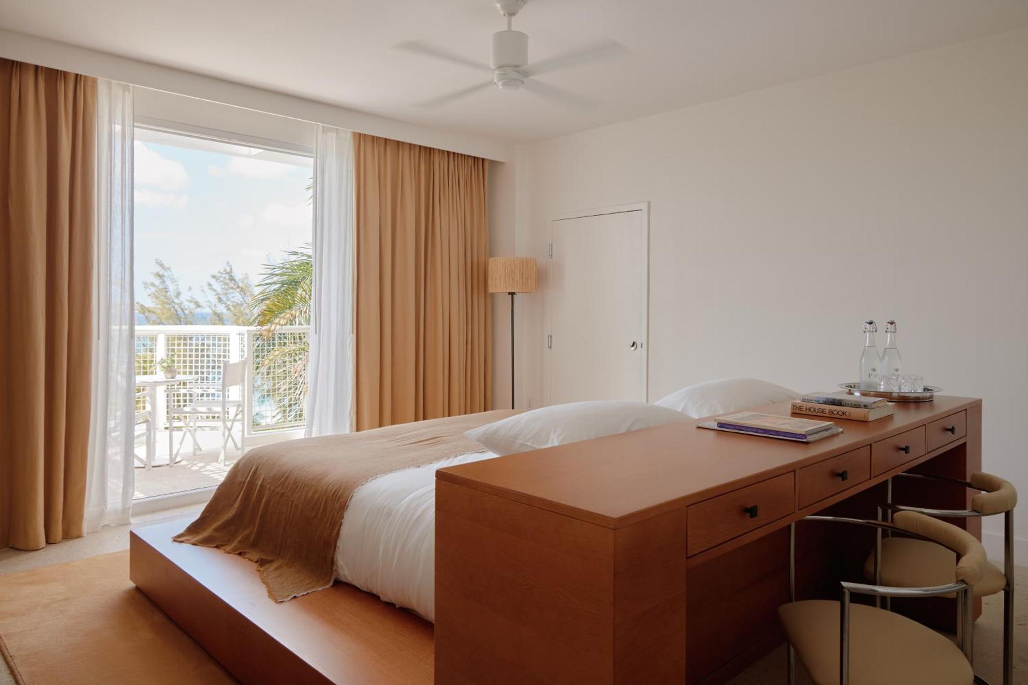 Palm Heights Hotel George Town Ngoại thất bức ảnh