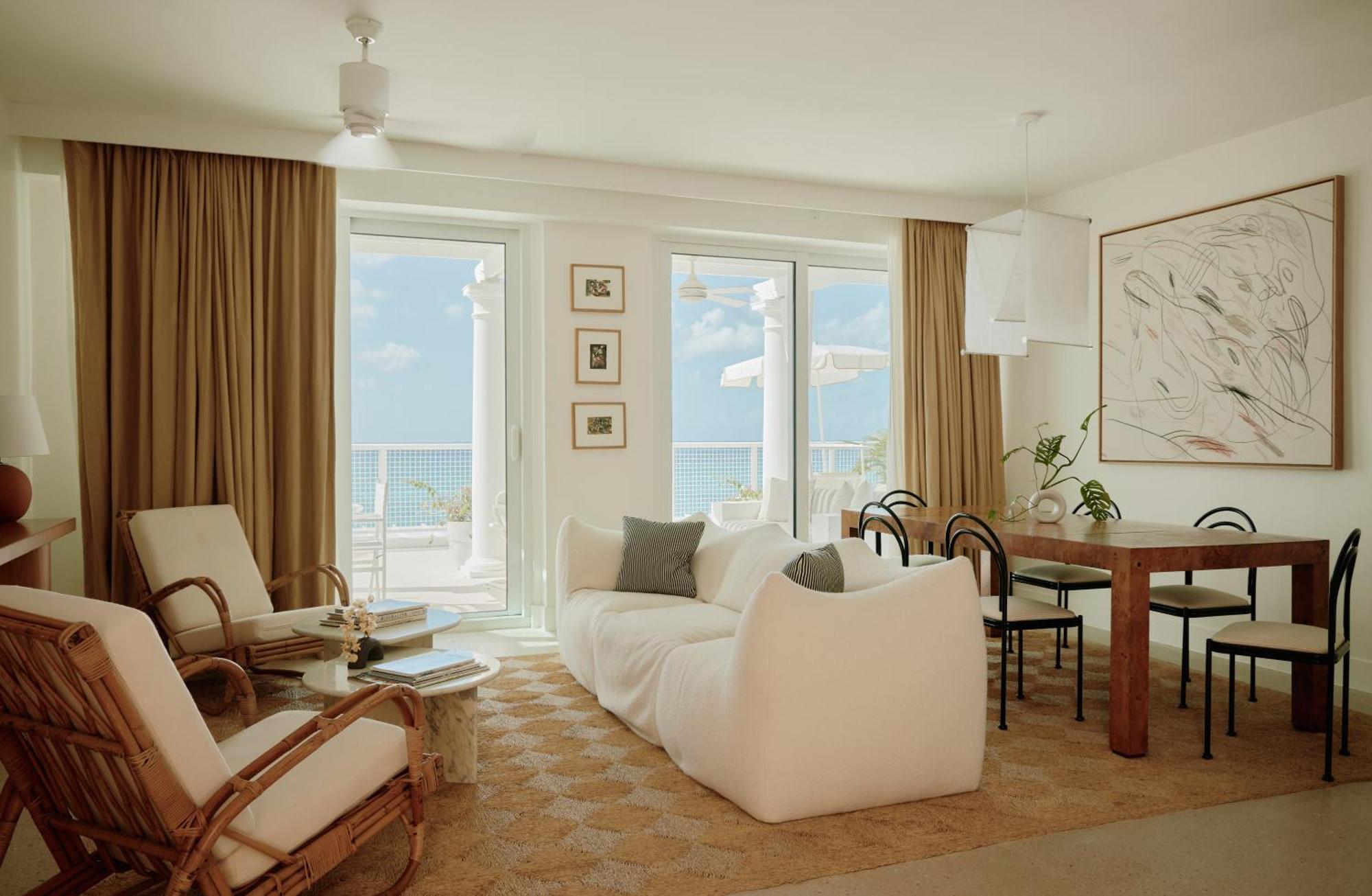 Palm Heights Hotel George Town Ngoại thất bức ảnh