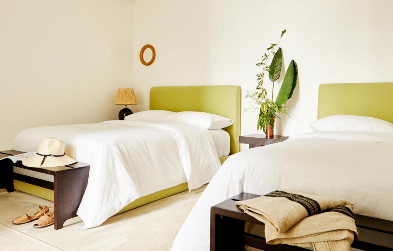 Palm Heights Hotel George Town Ngoại thất bức ảnh