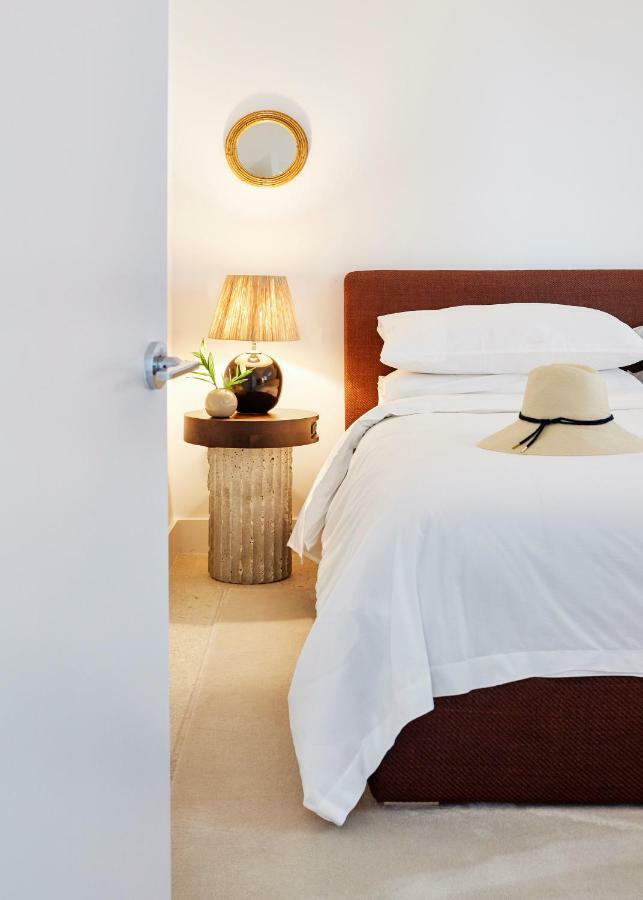 Palm Heights Hotel George Town Ngoại thất bức ảnh