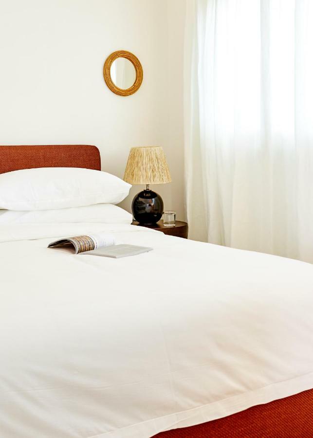 Palm Heights Hotel George Town Ngoại thất bức ảnh