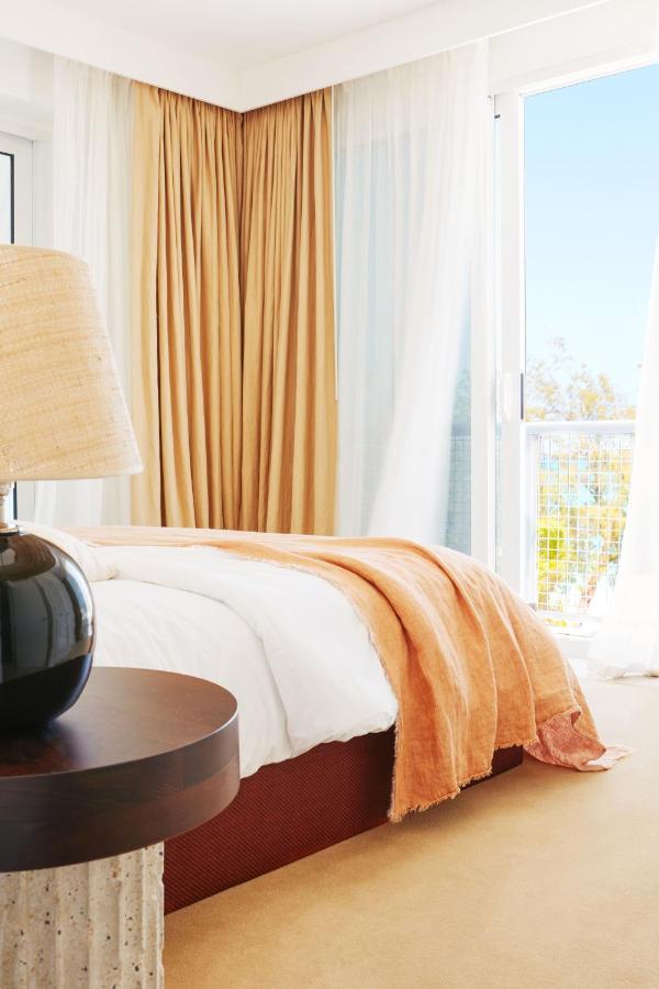 Palm Heights Hotel George Town Ngoại thất bức ảnh