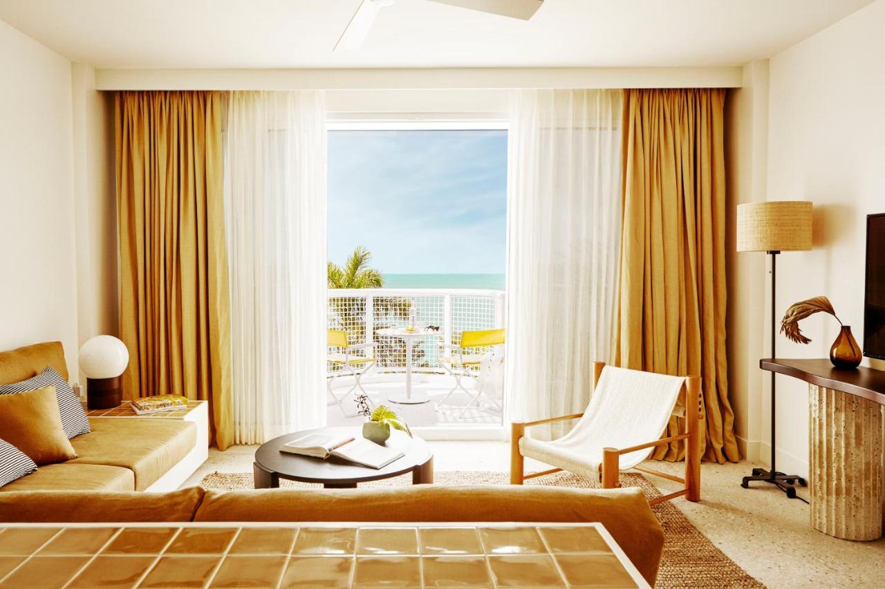 Palm Heights Hotel George Town Ngoại thất bức ảnh